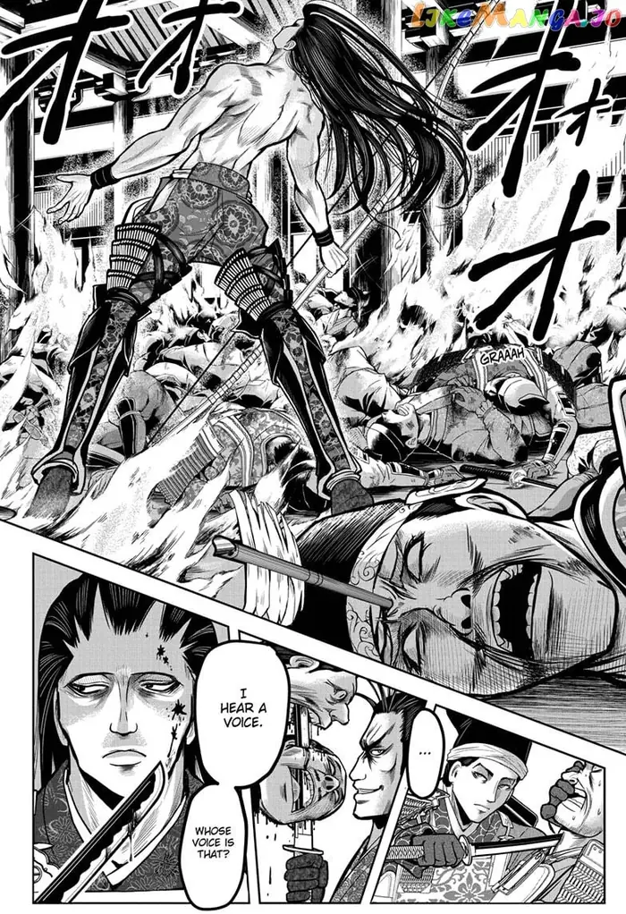 The Elusive Samurai Chapter 1 image 27_optimized